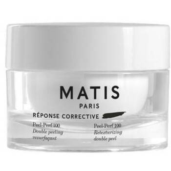 Réponse Corrective Peel-Perf 100 - Dvojitý peeling na obličej